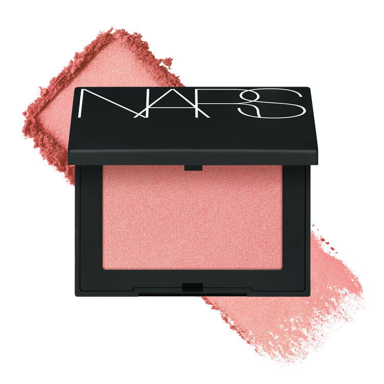 NARS Orgasm Blush