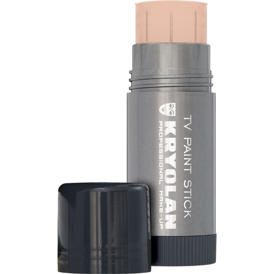 KRYOLAN TV Paint Stick Foundation