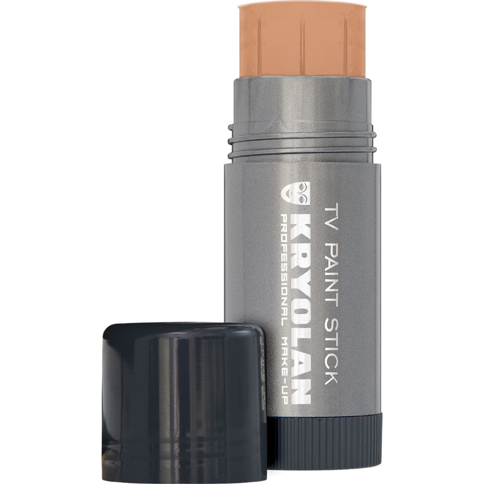 KRYOLAN TV Paint Stick Foundation