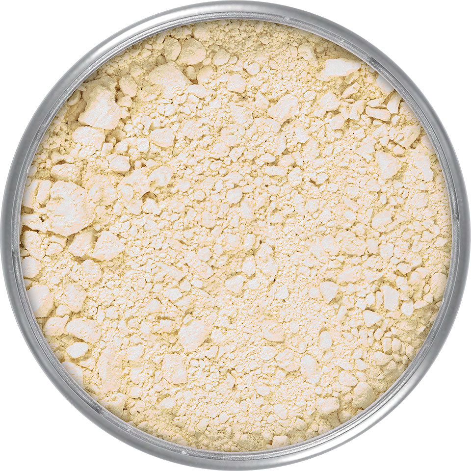 KRYOLAN Translucent Loose Face Powder