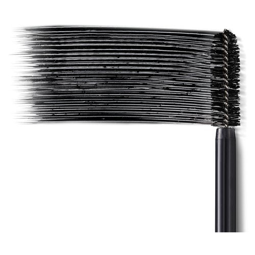 Loreal Air Volume Mascara