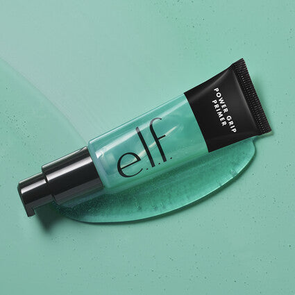 ELF Power Grip Face Makeup Primer