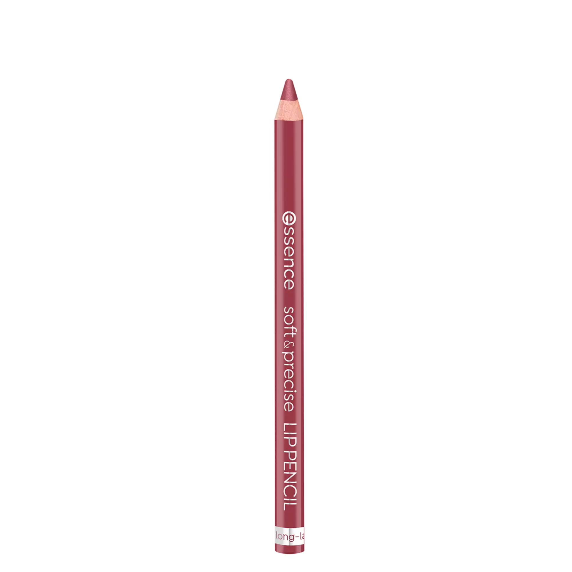 Essence soft & precise LIP PENCIL