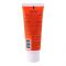 Mistine Papaya Facial Foam