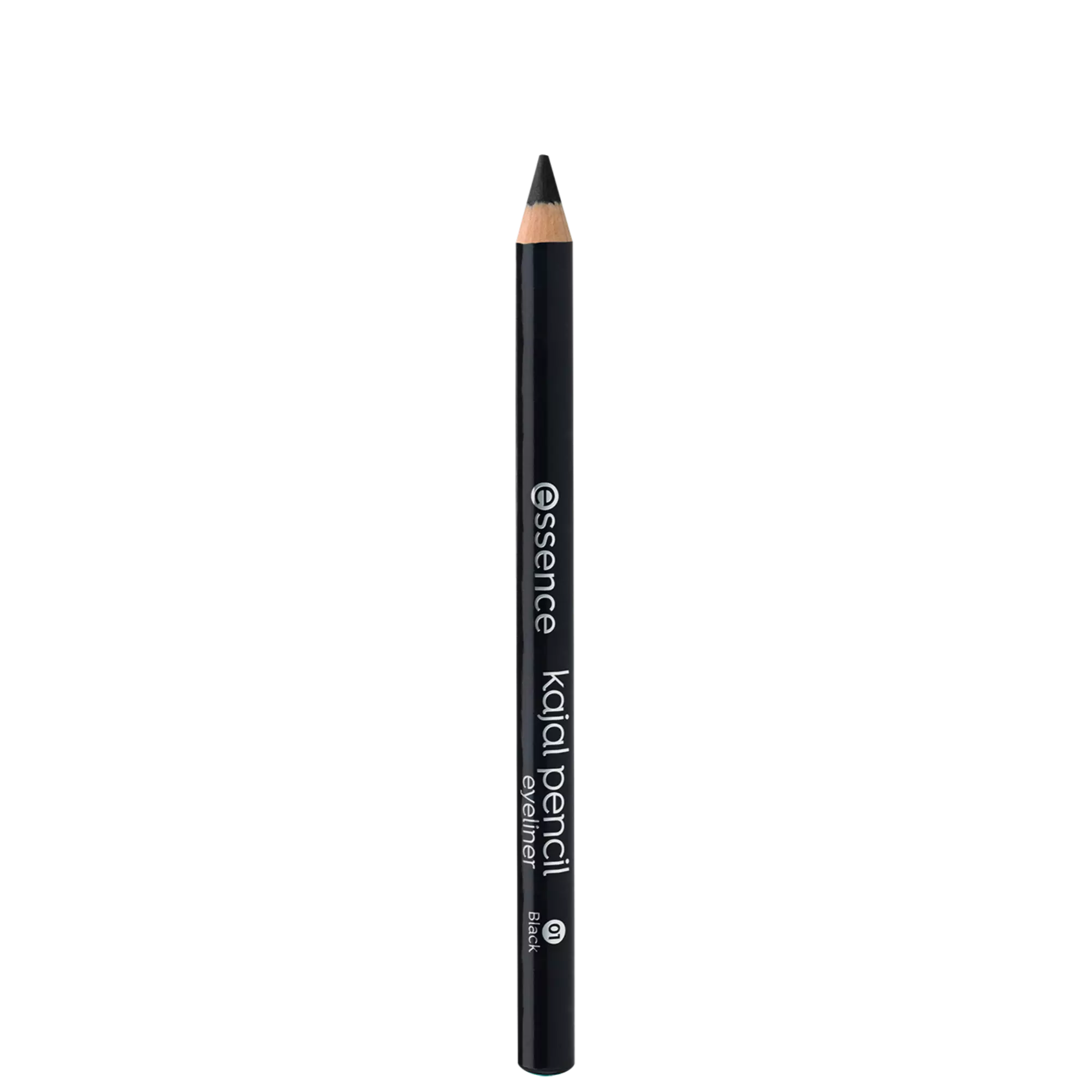 Essence kajal pencil