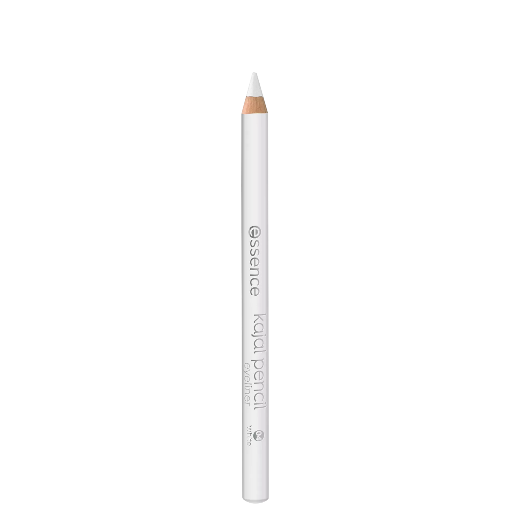 Essence kajal pencil