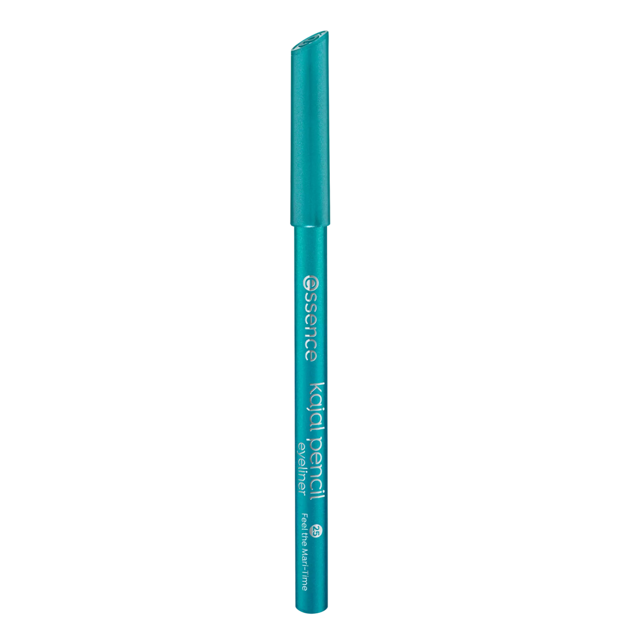 Essence kajal pencil