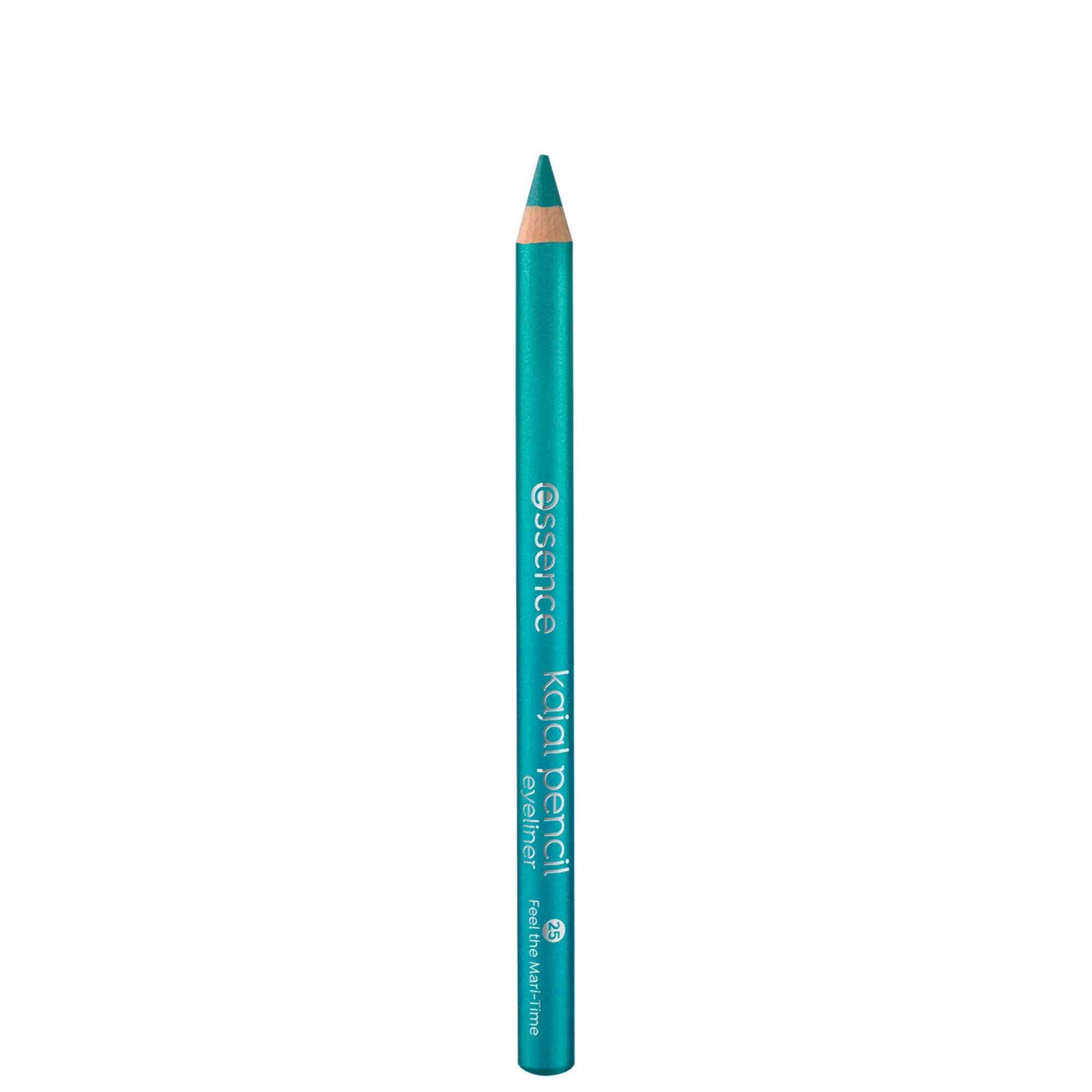 Essence kajal pencil