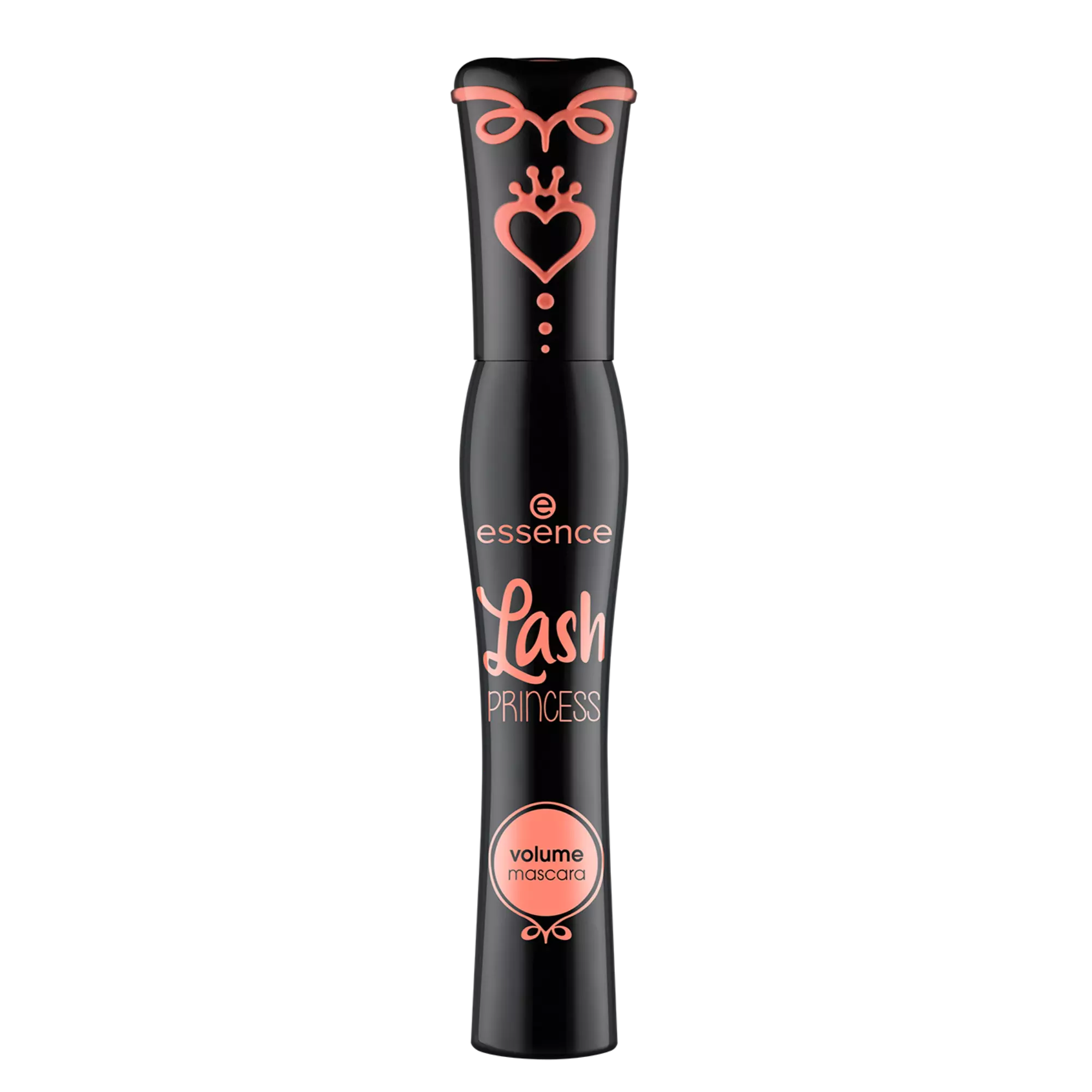 Essence Lash PRINCESS volume mascara