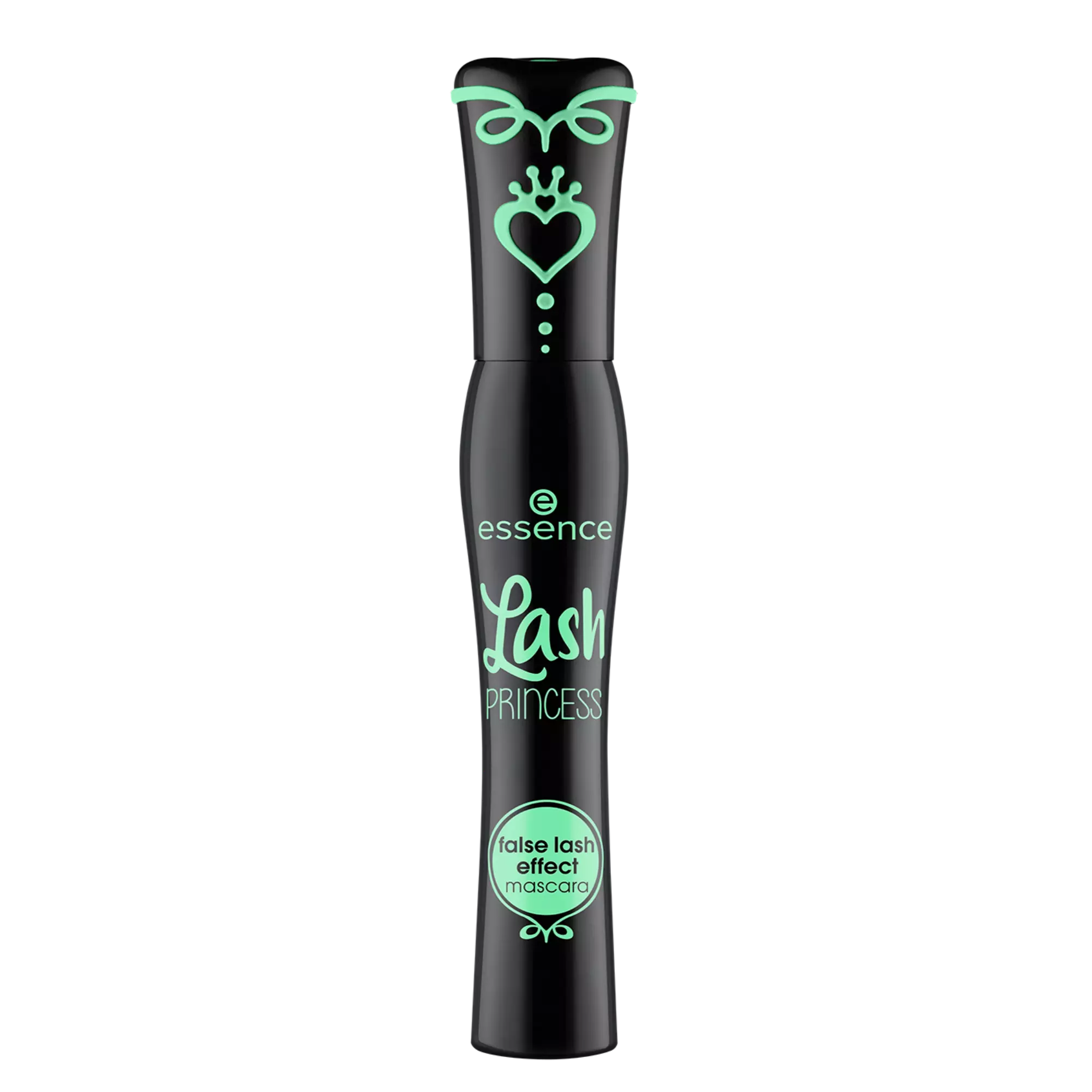 Essence Lash PRINCESS false lash effect mascara