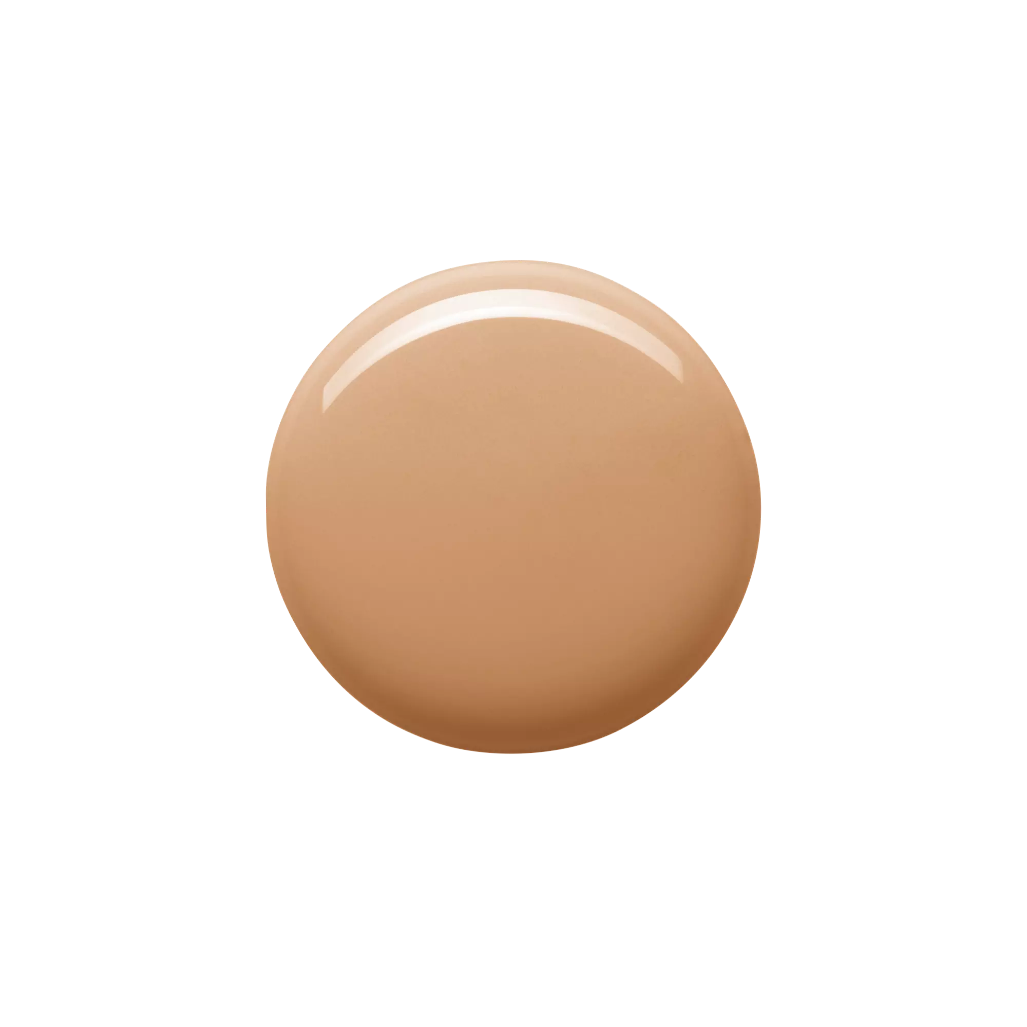 Essence Pretty Natural Hydrating Foundation