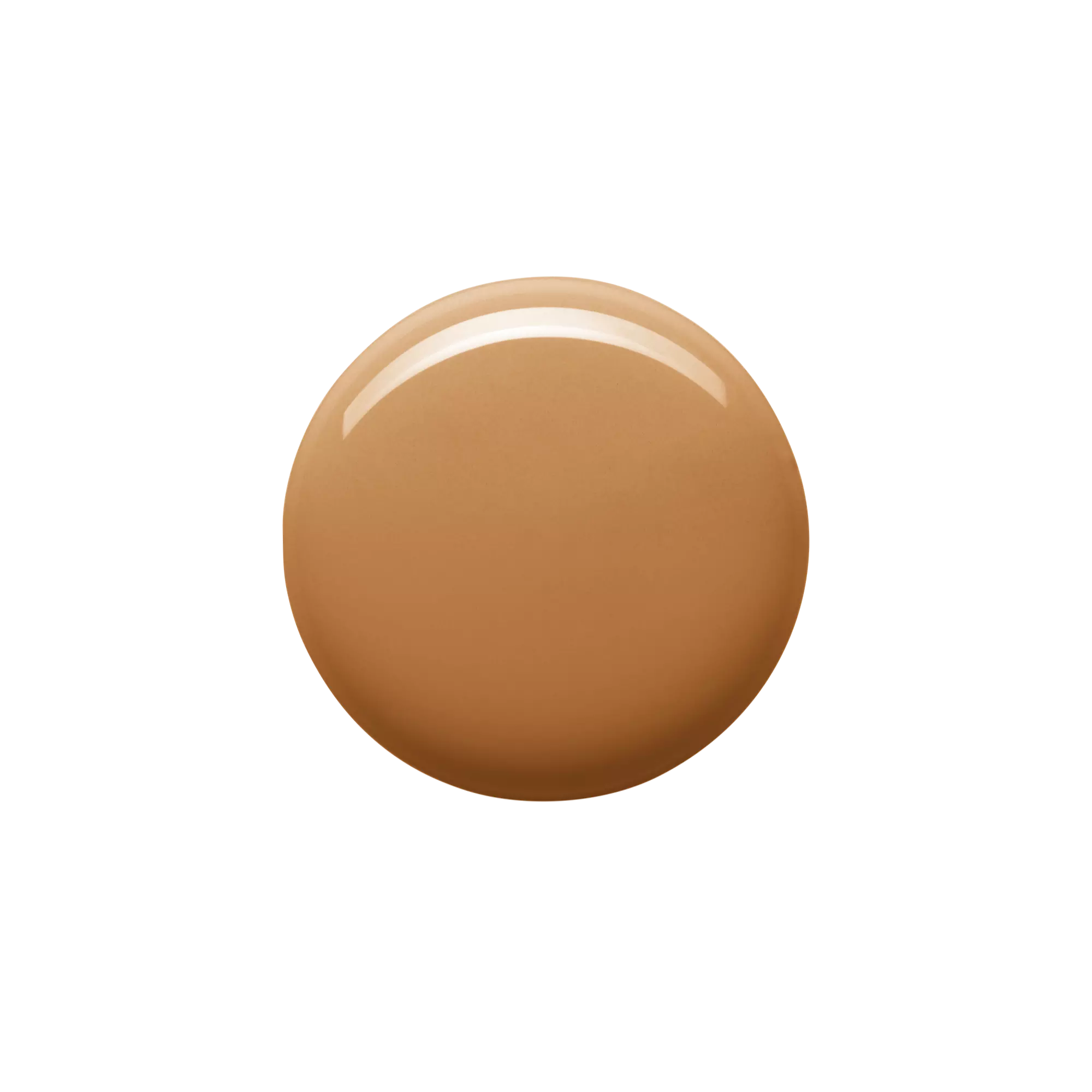 Essence Pretty Natural Hydrating Foundation