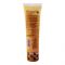 YC Whitening Gold Caviar Face Wash