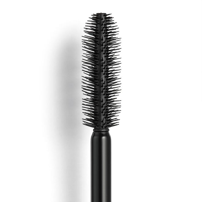 Makeup Revolution Big Lash Mascara