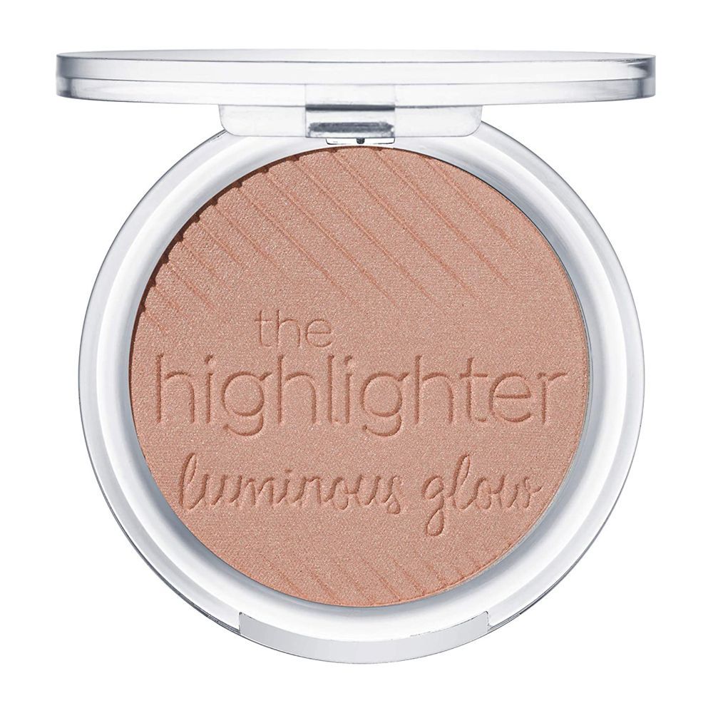 Essence The Highlighter