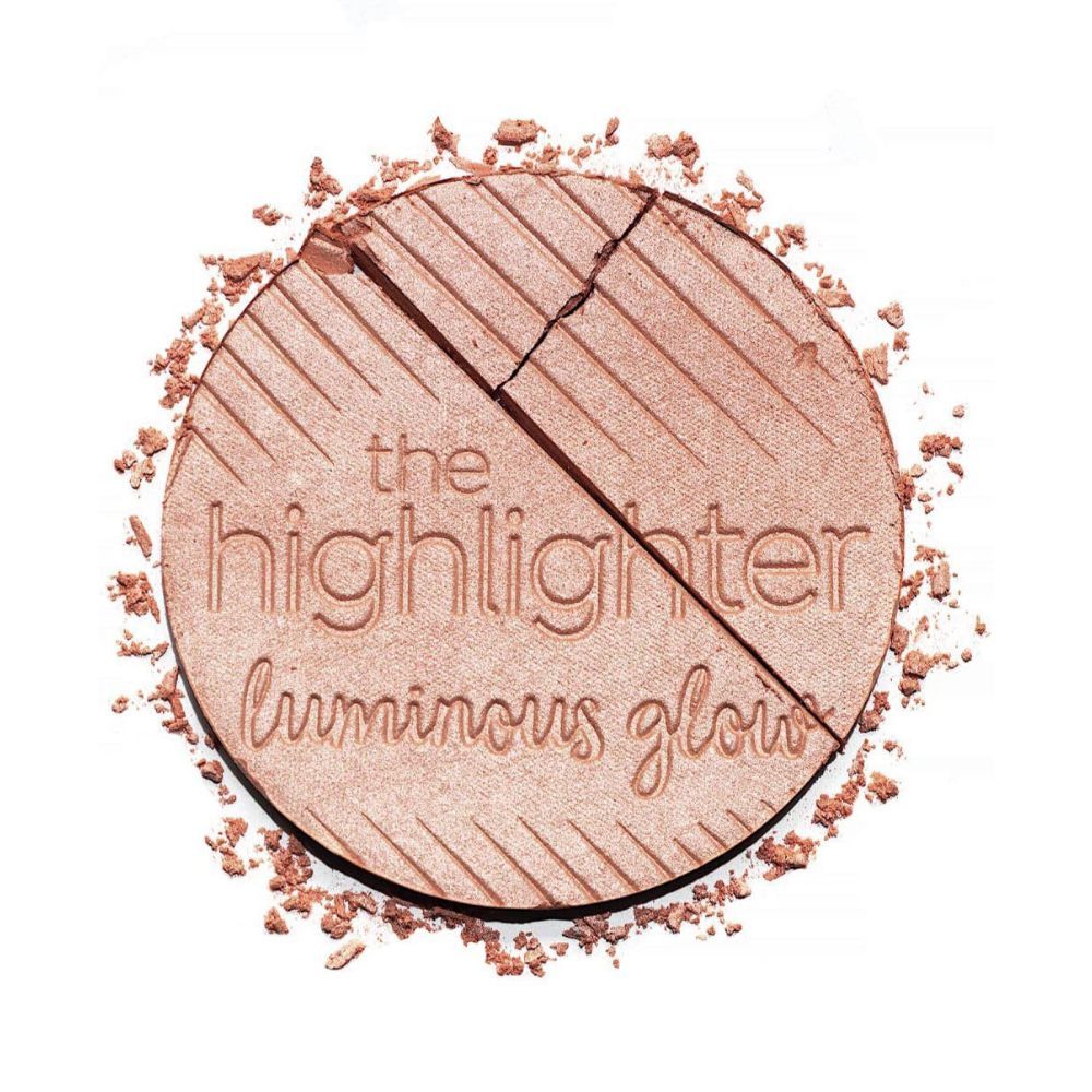 Essence The Highlighter