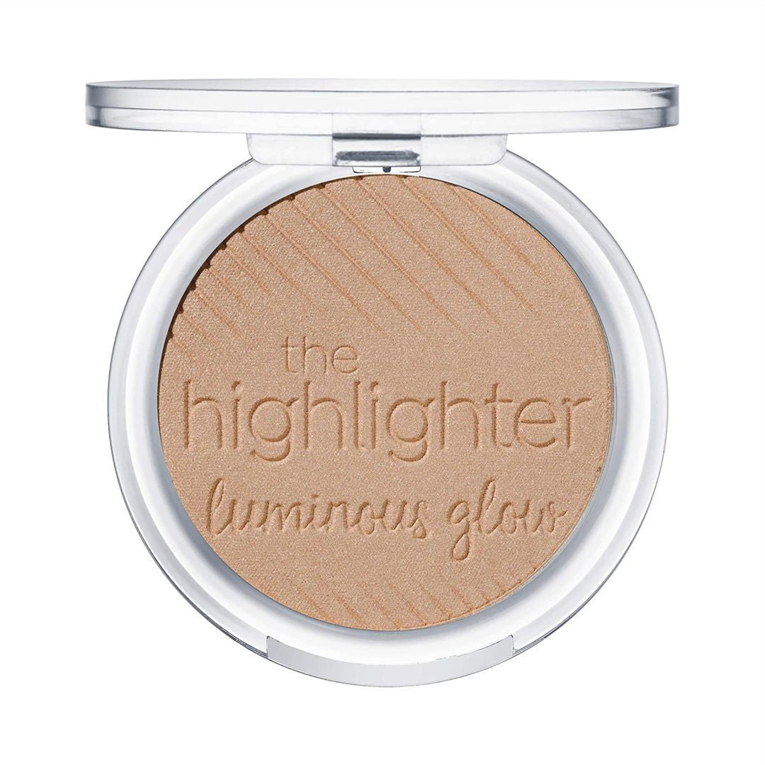 Essence The Highlighter