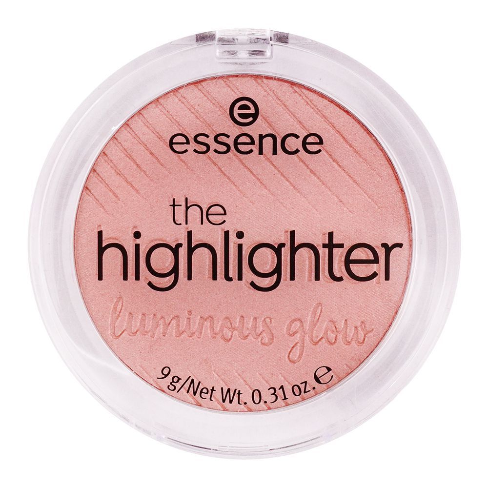 Essence The Highlighter