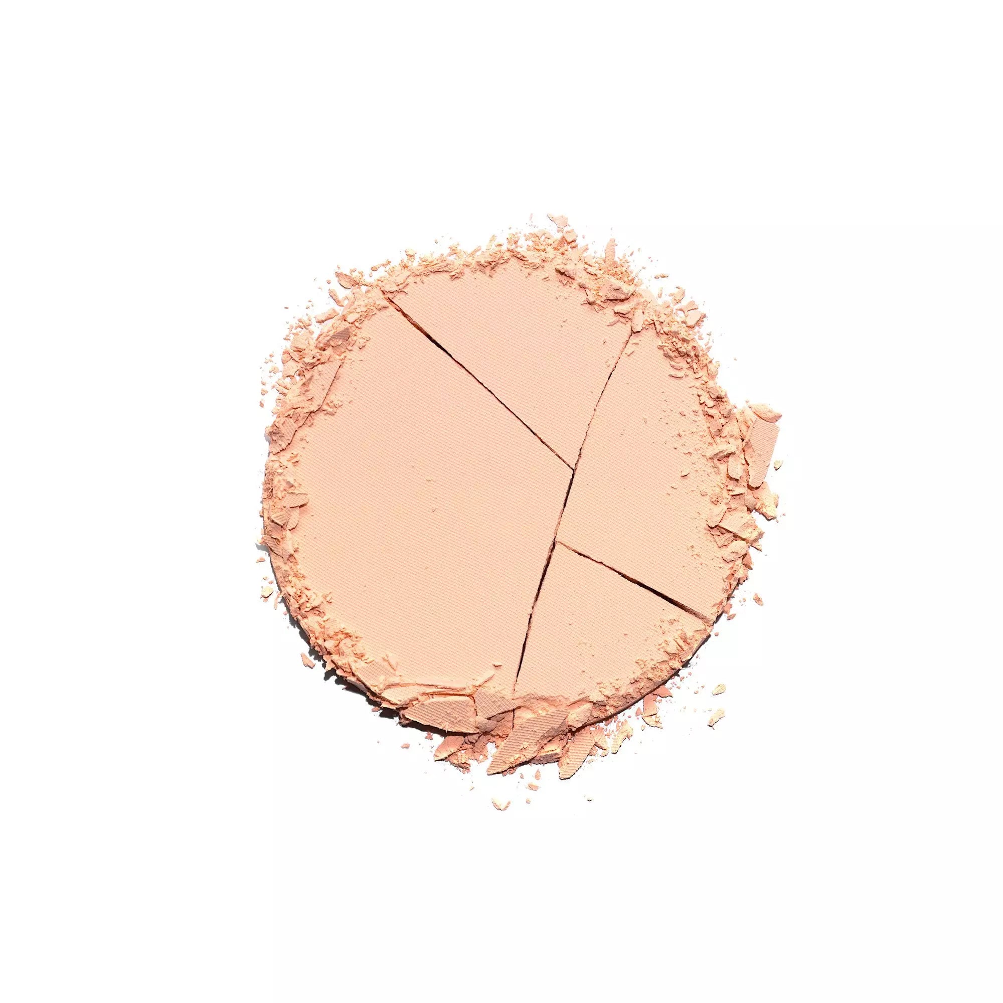 Essence Skin Lovin' SENSITIVE MINERAL POWDER