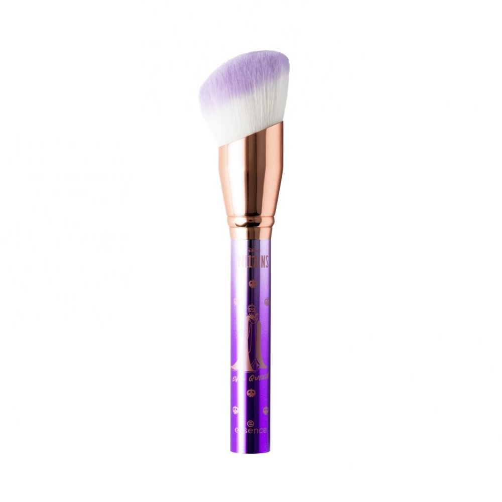 Essence Disney Villains Evil Queen face brush