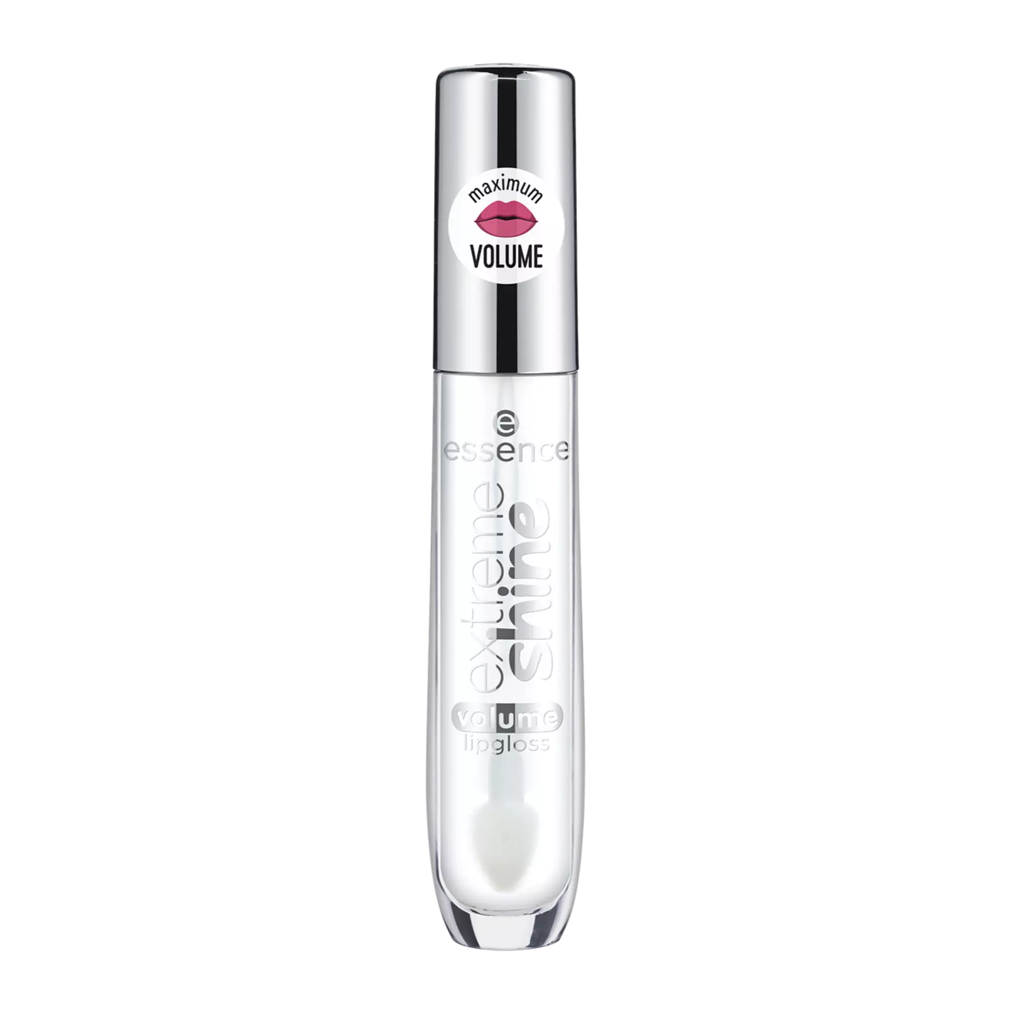 Essence extreme shine volume lipgloss