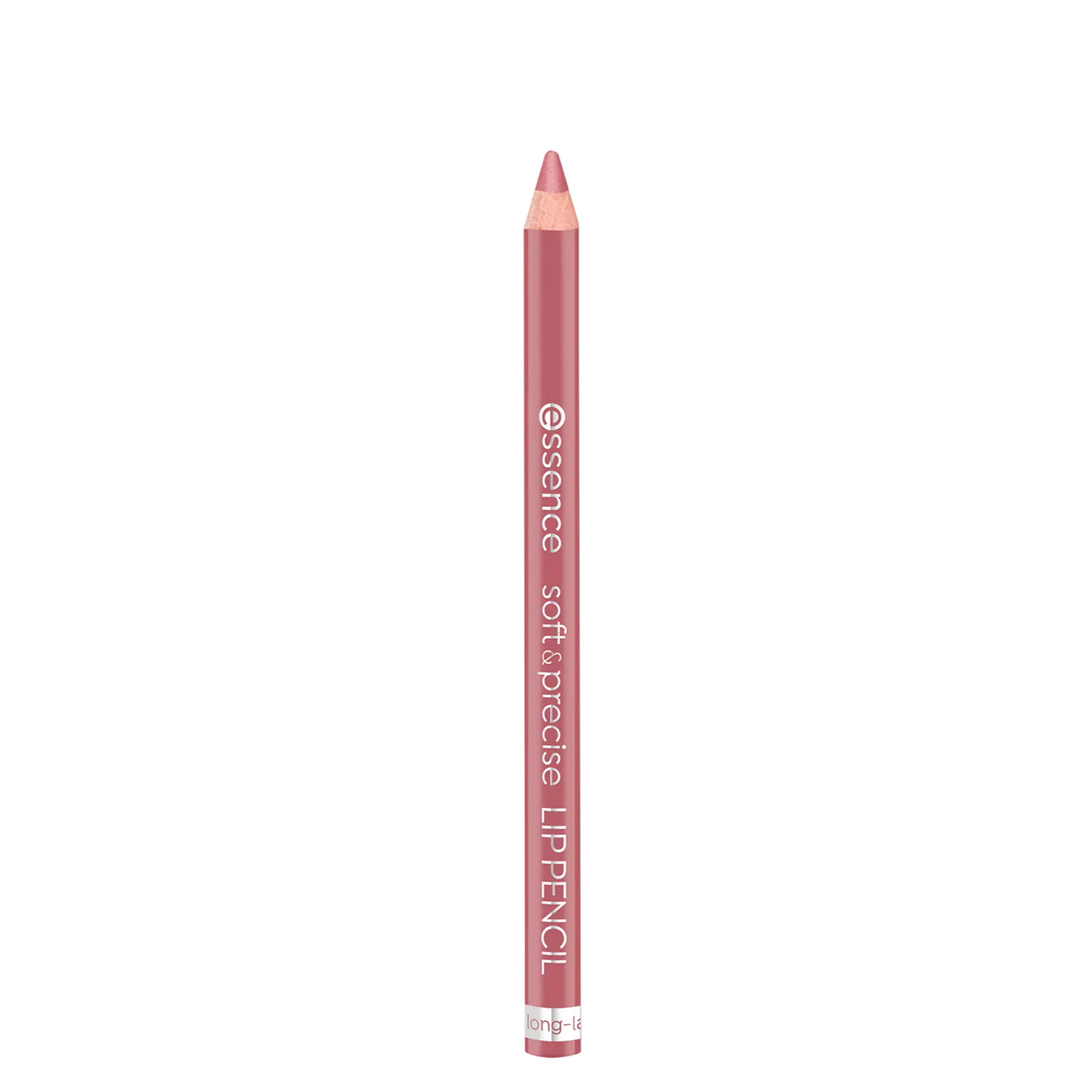 Essence soft & precise LIP PENCIL