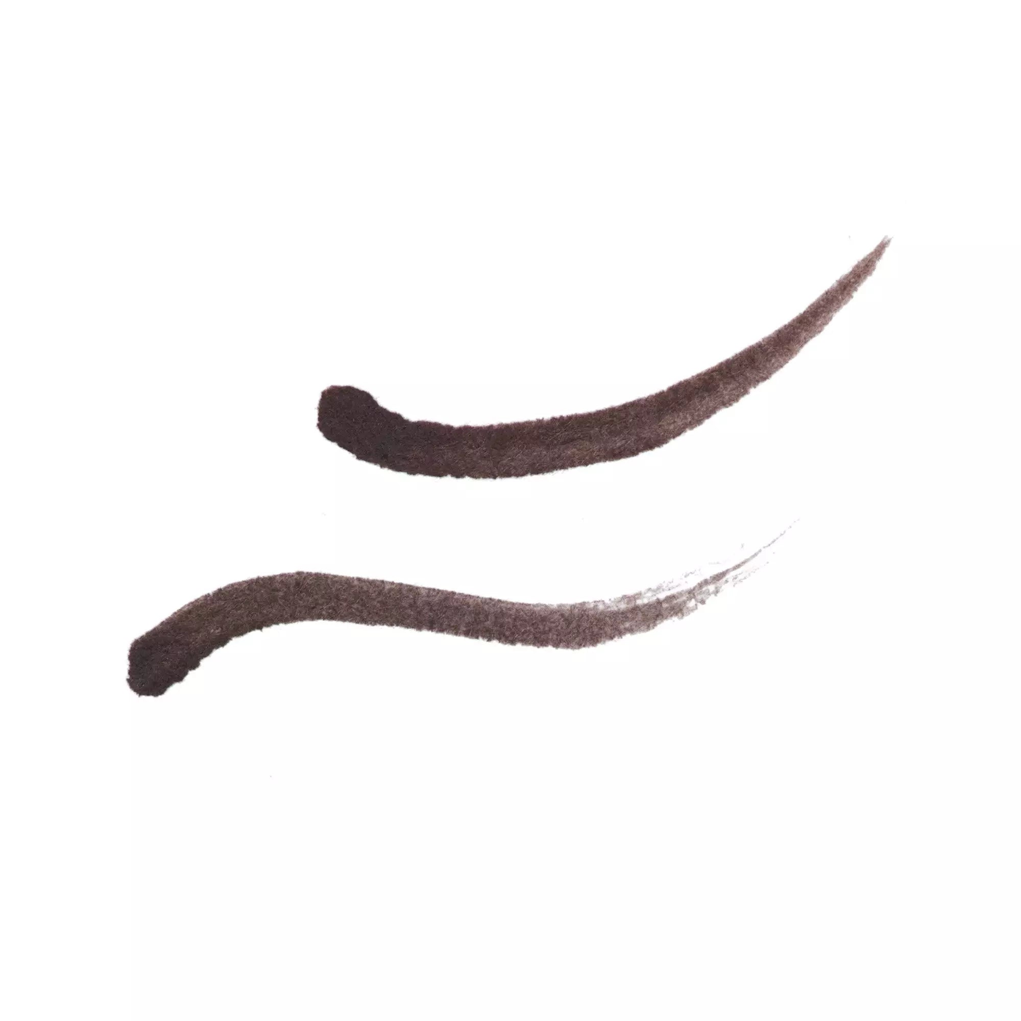 Essence liquid ink eyeliner waterproof brown