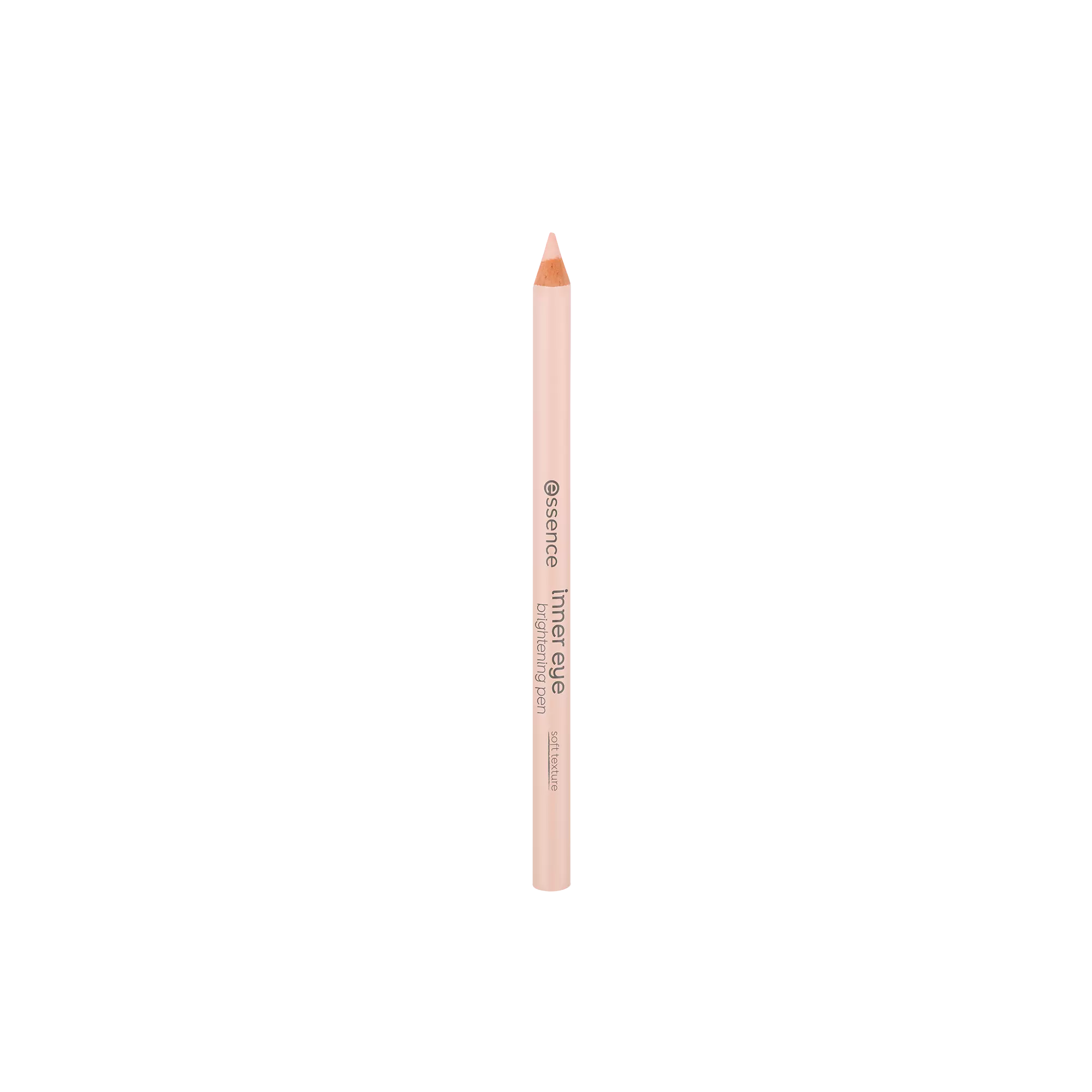 Essence inner eye brightening pen