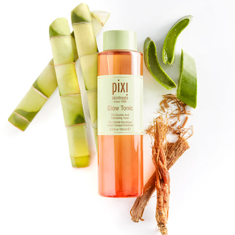 Pixi Glow tonic Face Toner