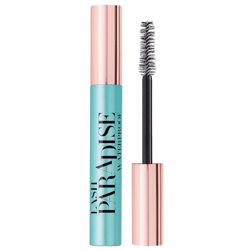 Loreal Paris Paradise Extatic Water Proof Mascara