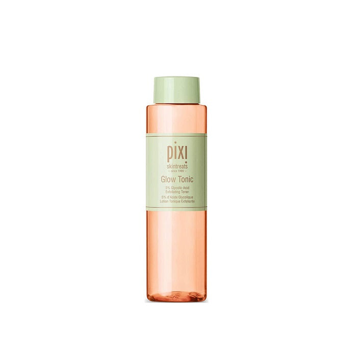 Pixi Glow tonic Face Toner