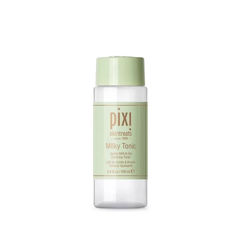 Pixi Milky tonic Face Toner