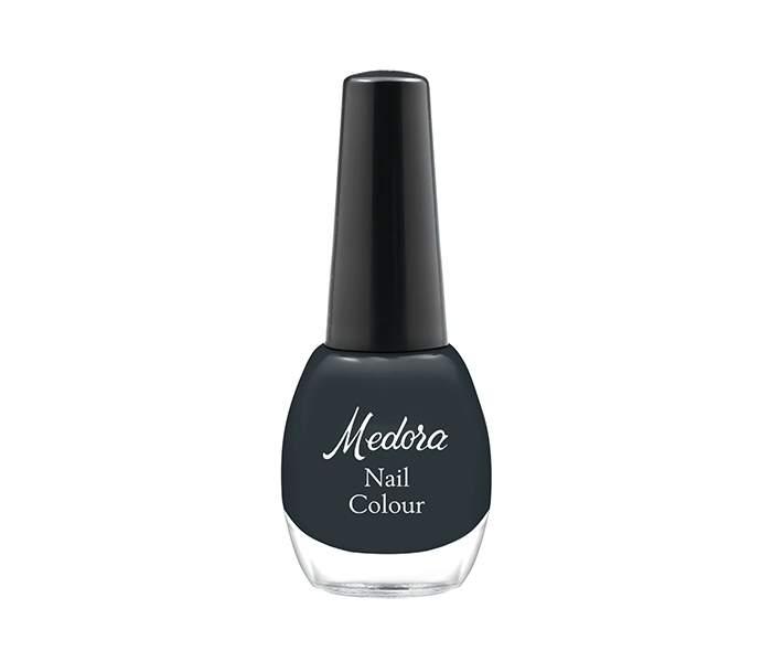 Medora Nail Paint