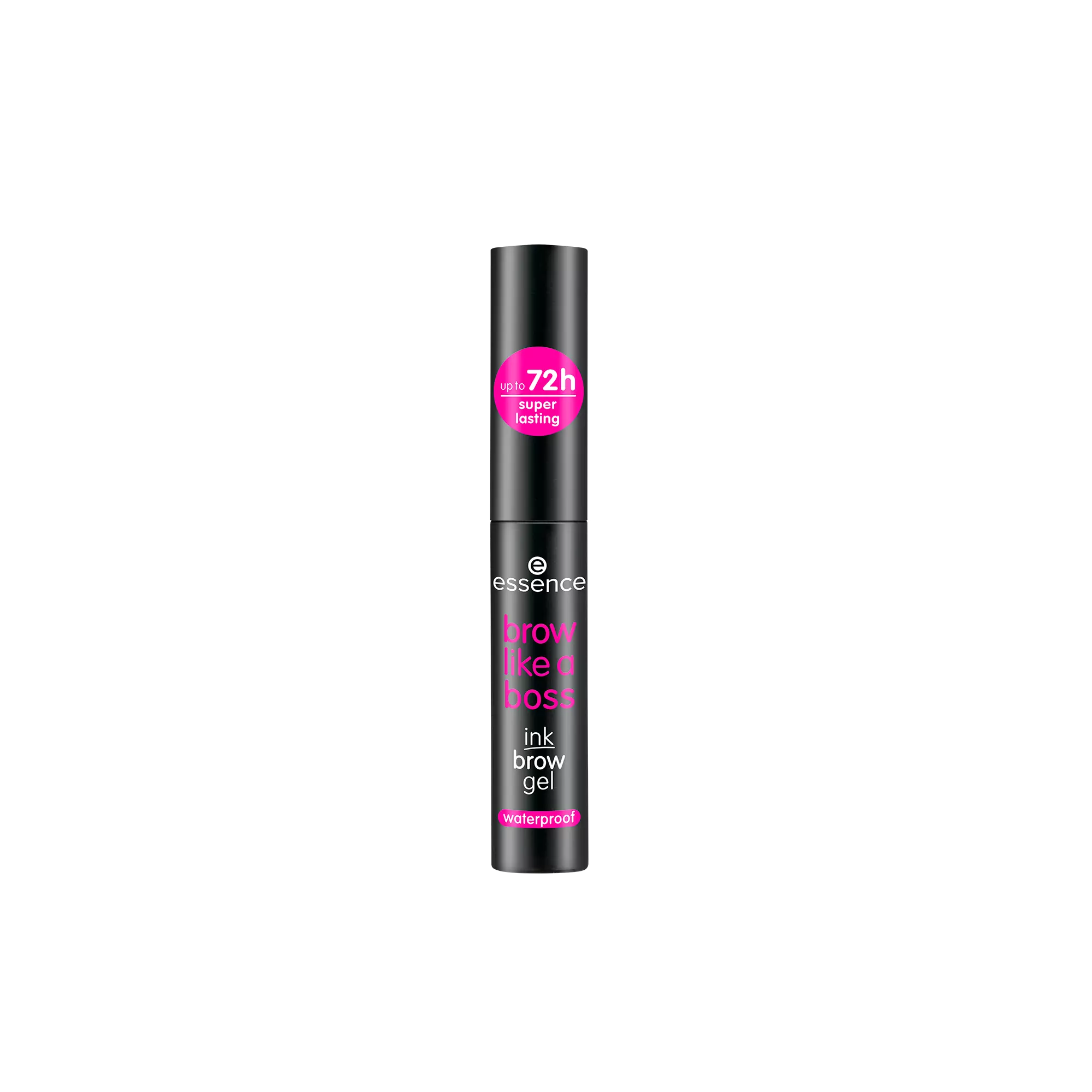 Essence Brow Like A Boss Ink Brow Gel