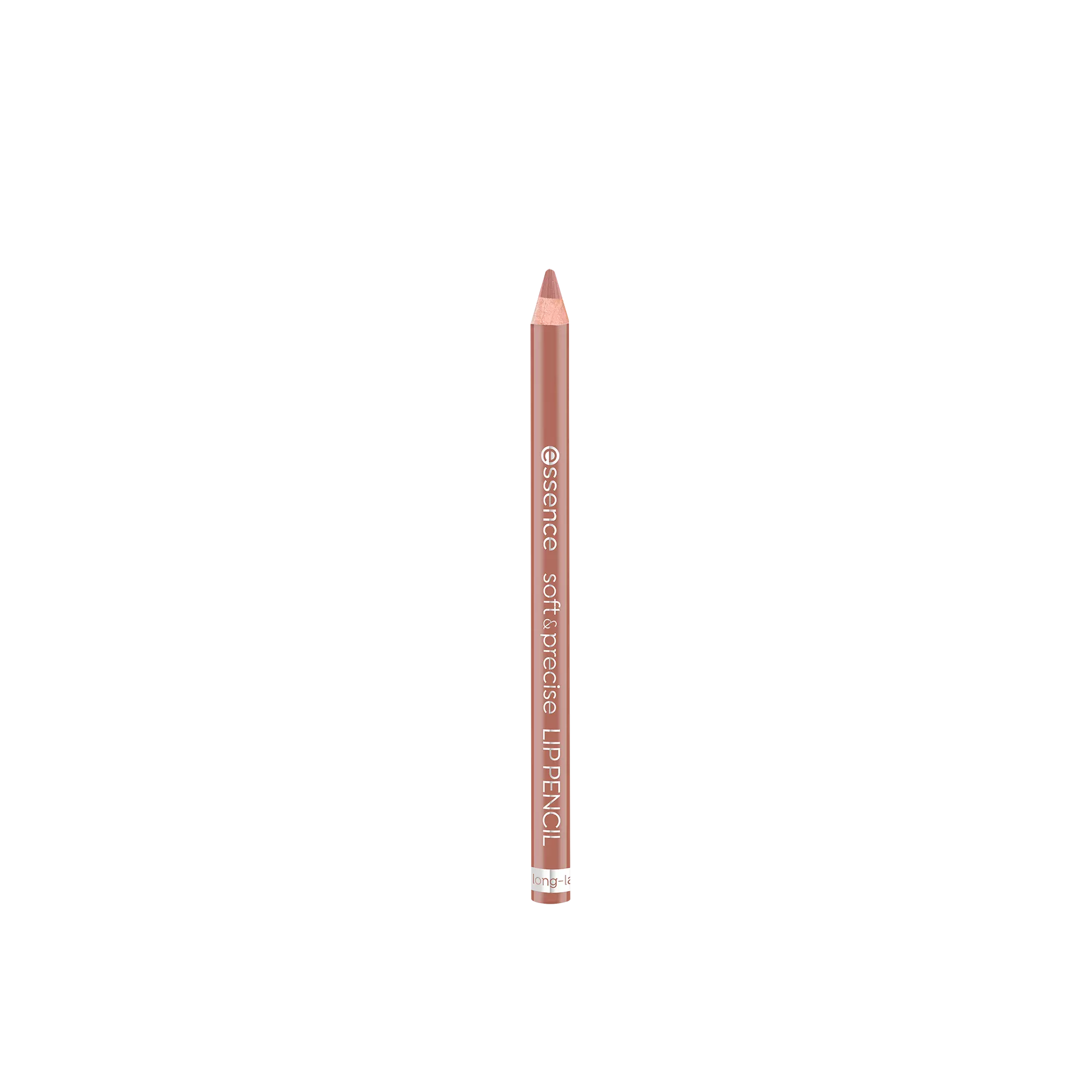 Essence soft & precise LIP PENCIL