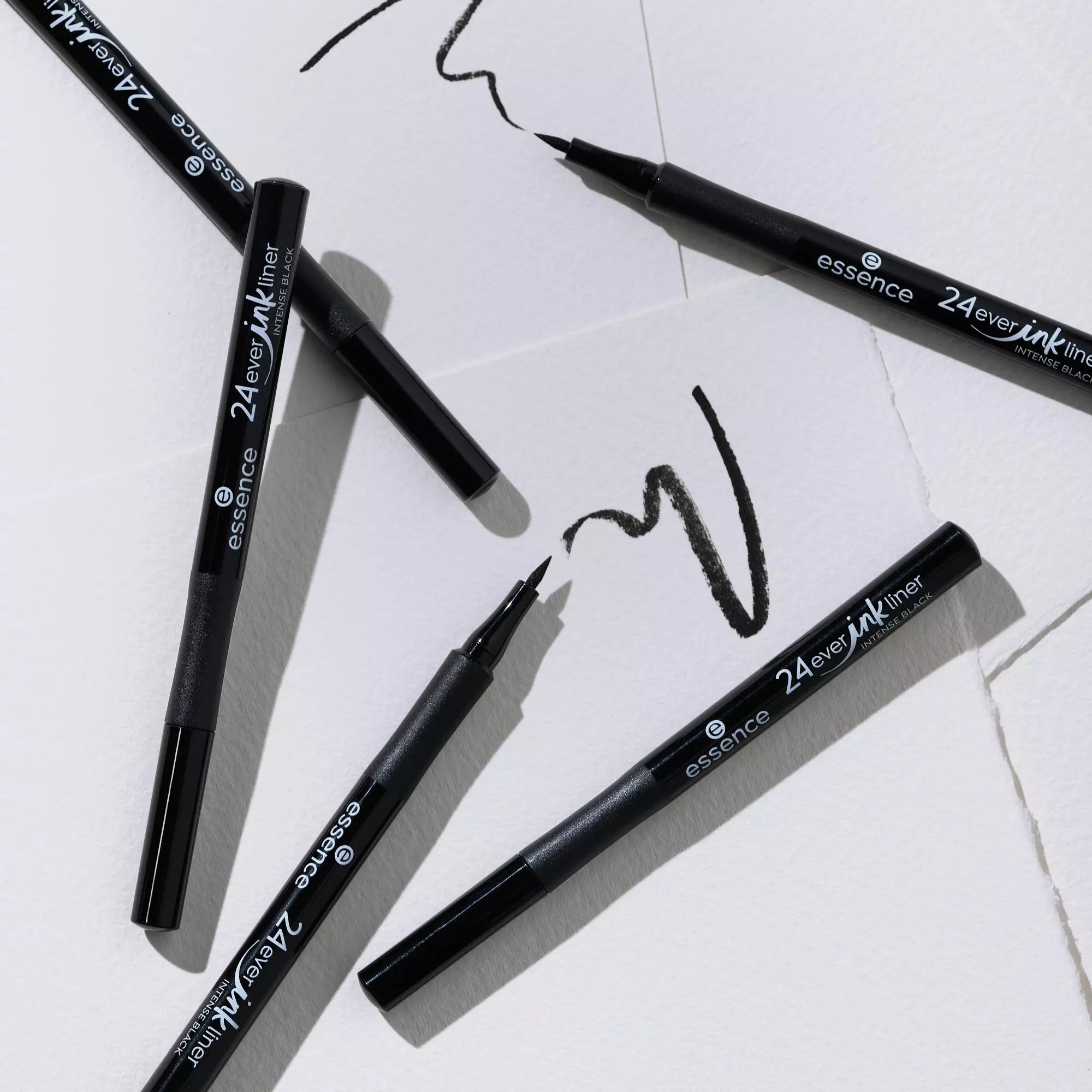 Essence 24ever ink liner