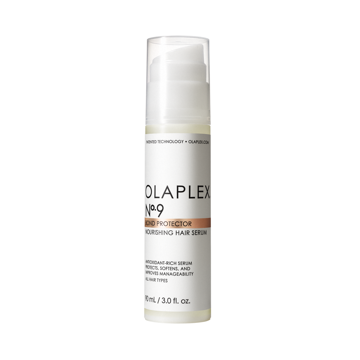 Olaplex No.9 Bond Protector Nourishing Hair Serum