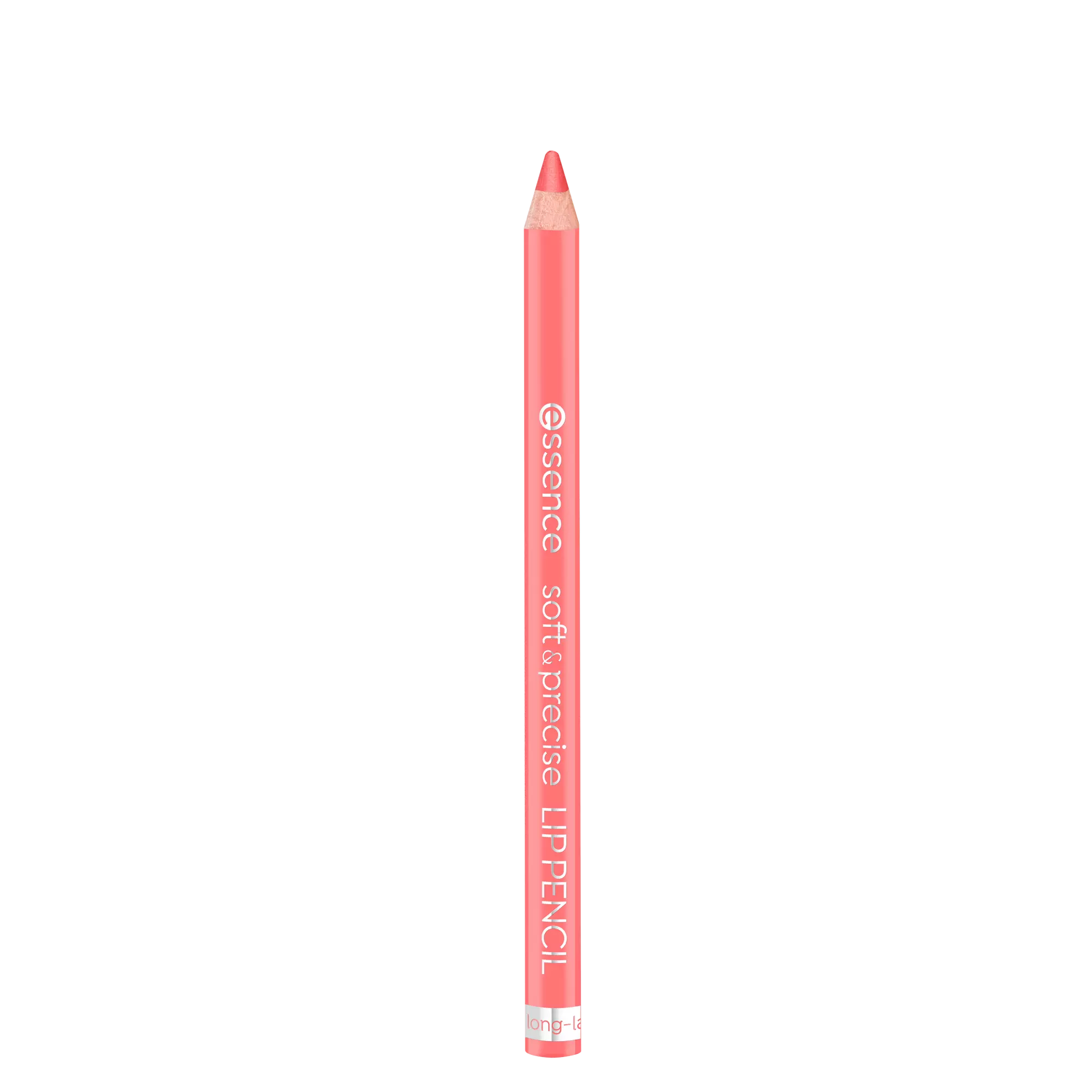 Essence soft & precise LIP PENCIL