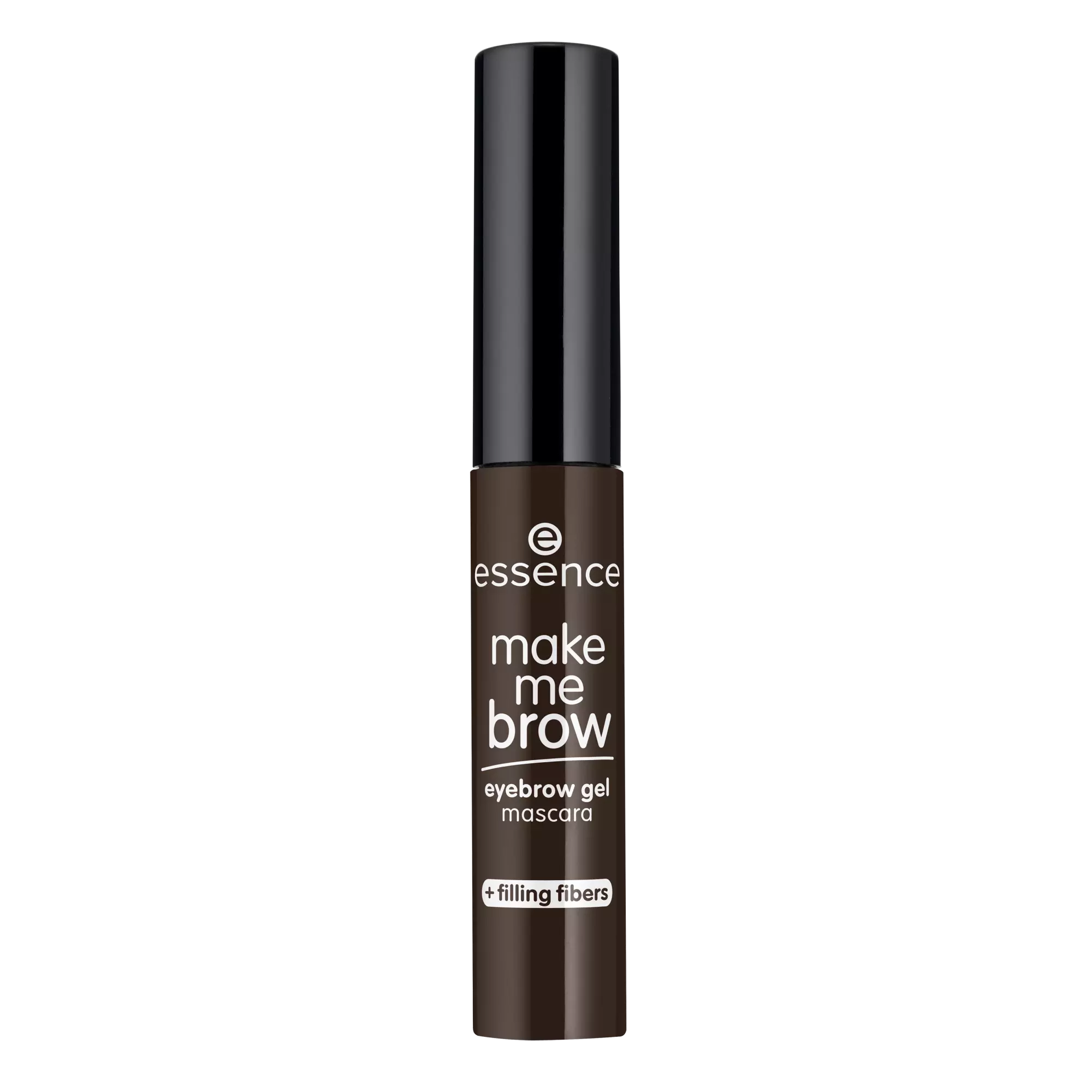 Essence make me BROW eyebrow gel mascara