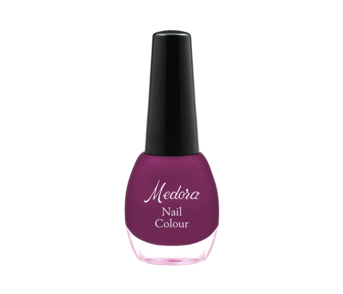 Medora Nail Paint