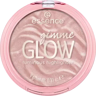 Essence gimme GLOW luminous highlighter