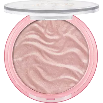 Essence gimme GLOW luminous highlighter