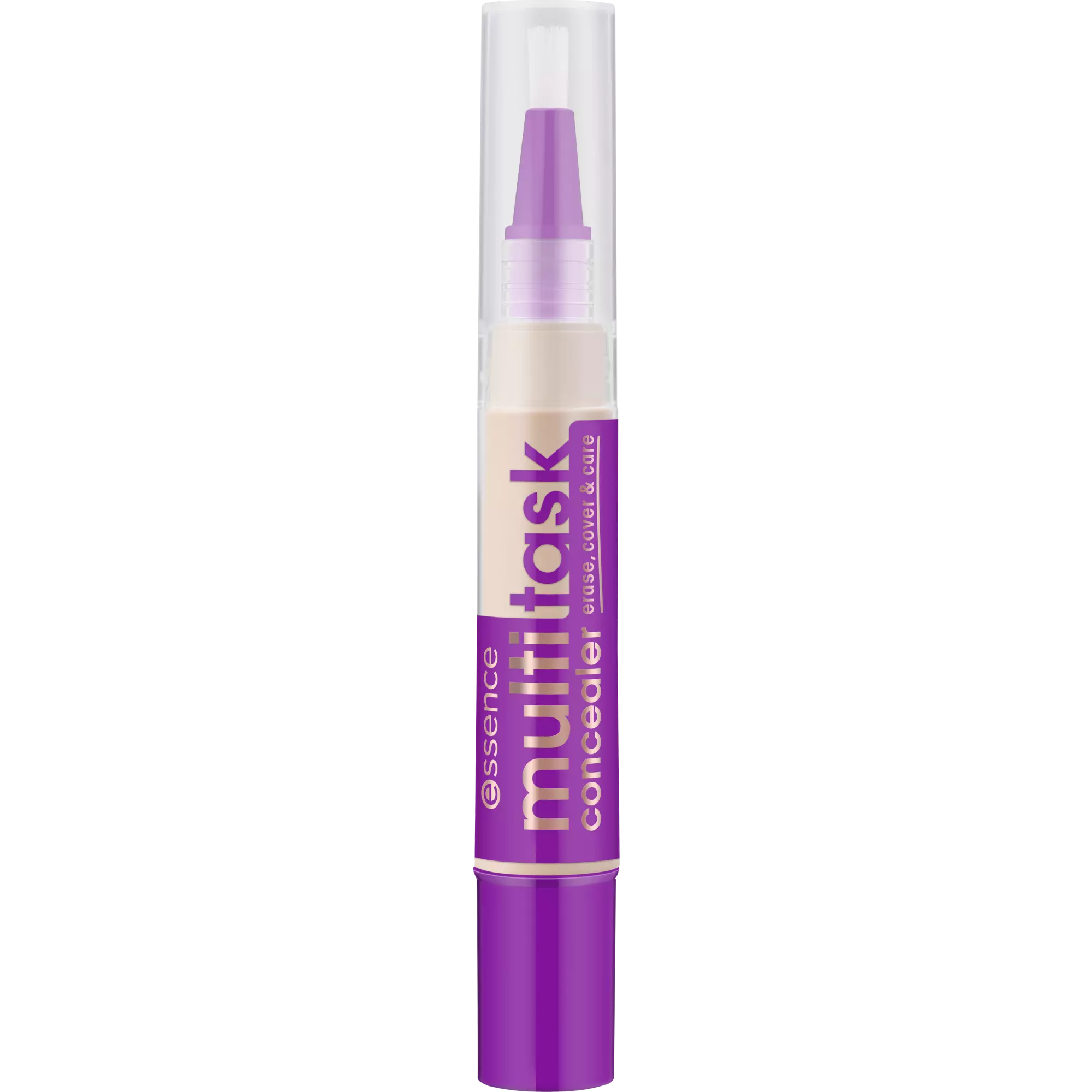 Essence MULTITASK CONCEALER