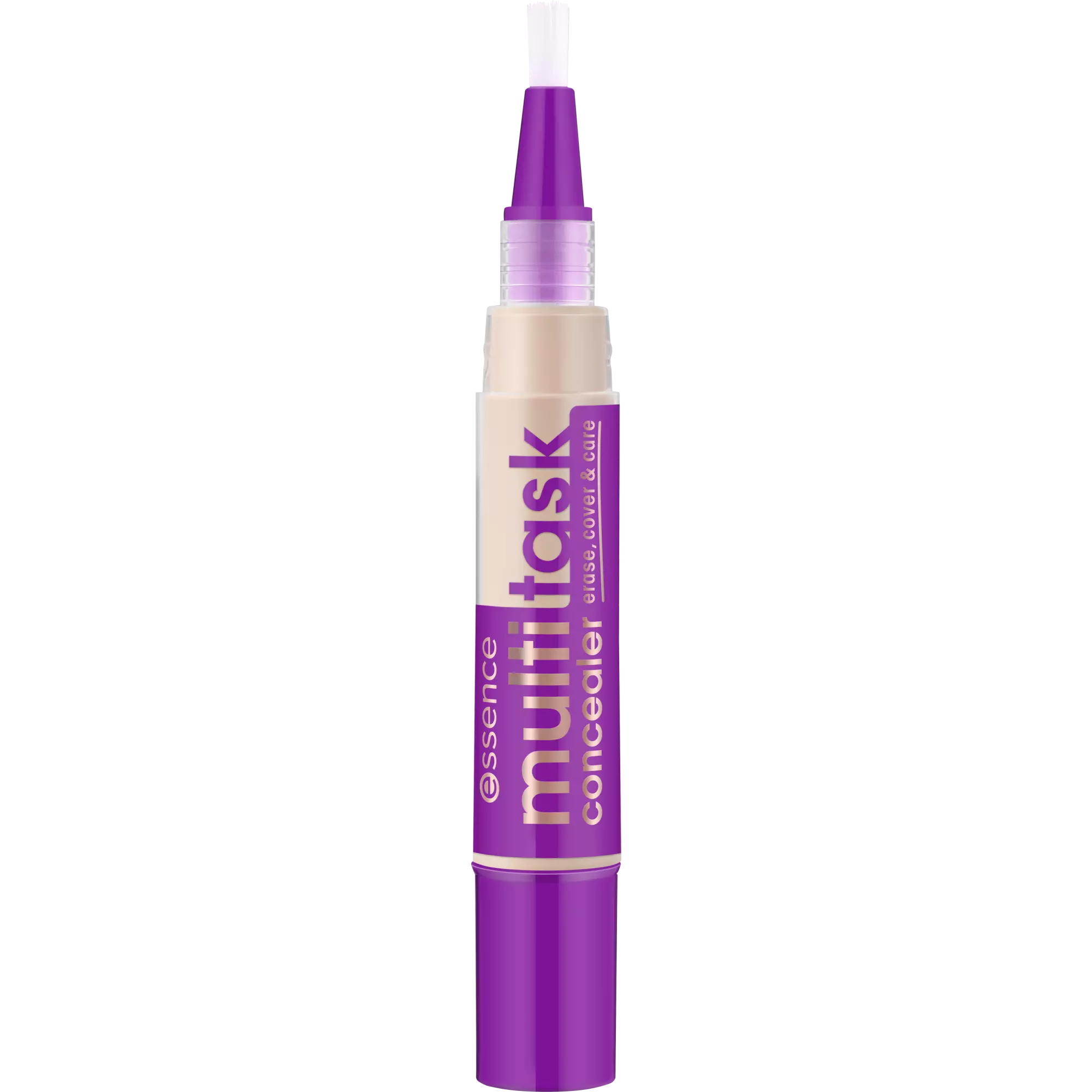 Essence MULTITASK CONCEALER