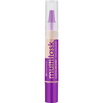 Essence MULTITASK CONCEALER