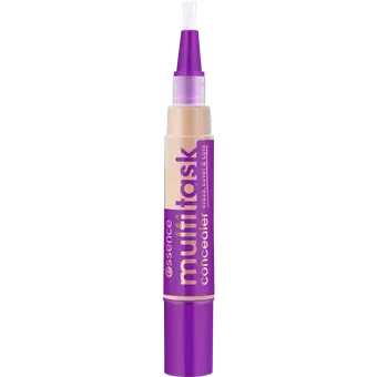 Essence MULTITASK CONCEALER