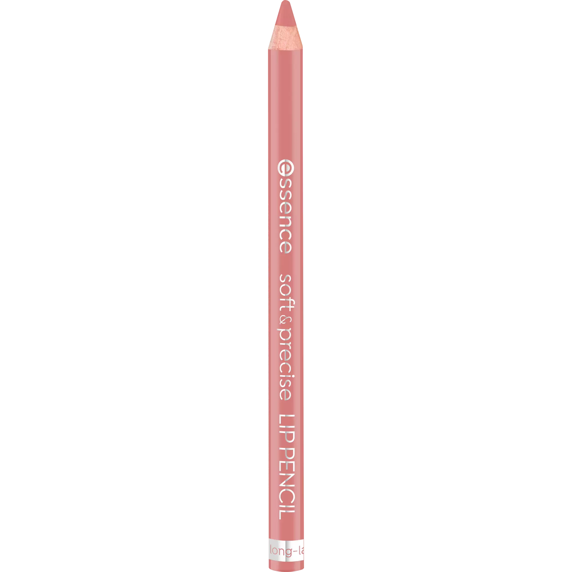 Essence soft & precise LIP PENCIL