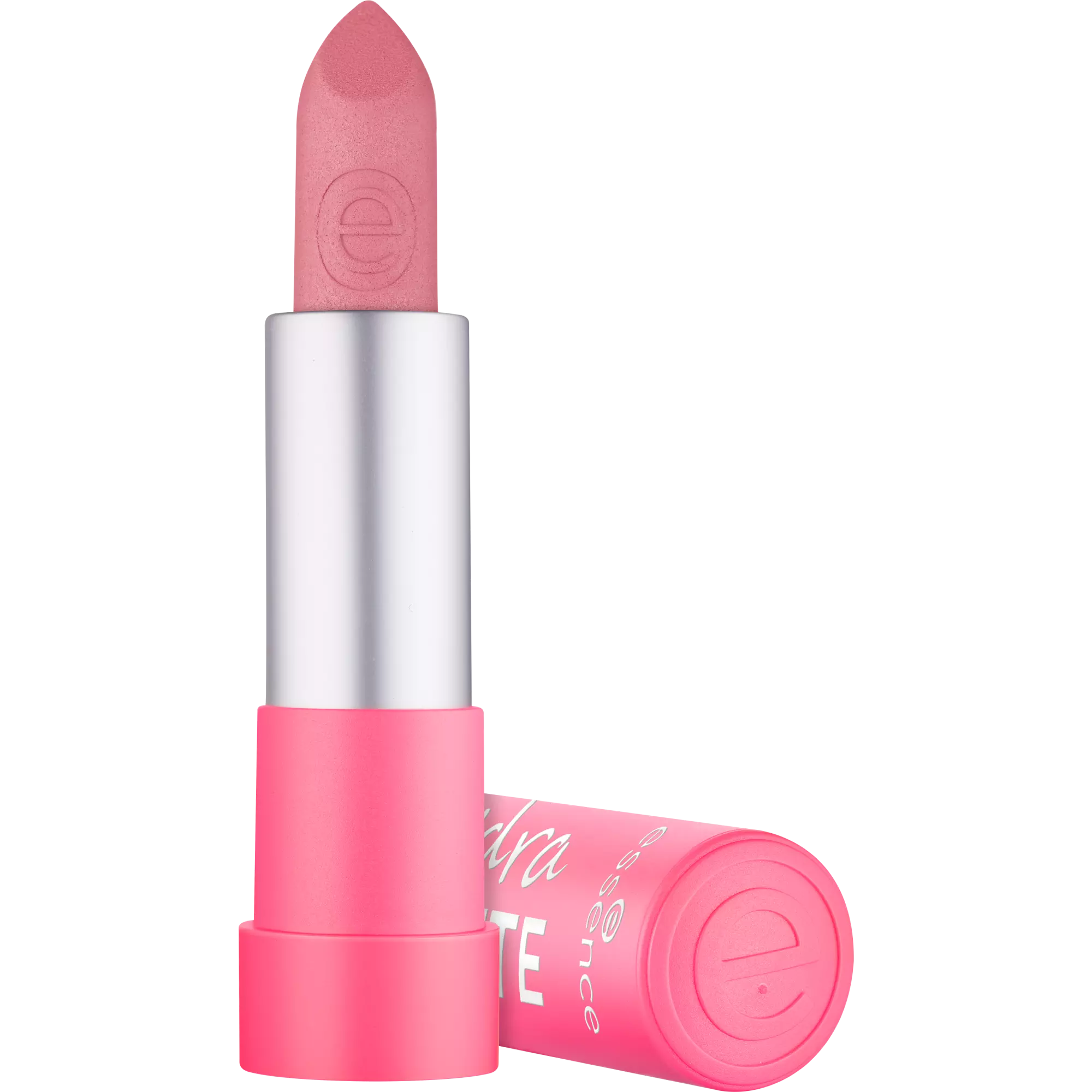 Essence hydra MATTE lipstick