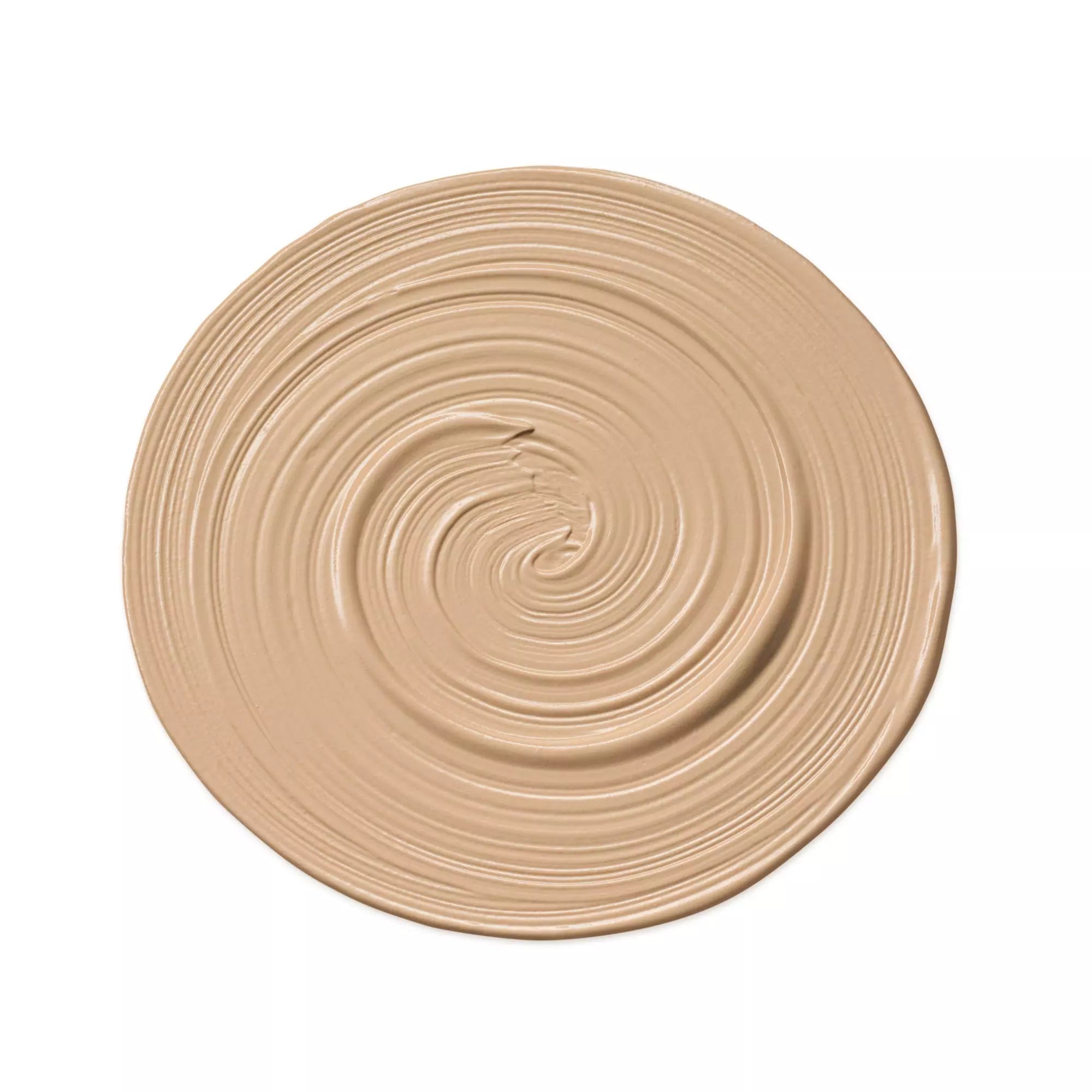 Essence MULTITASK CONCEALER