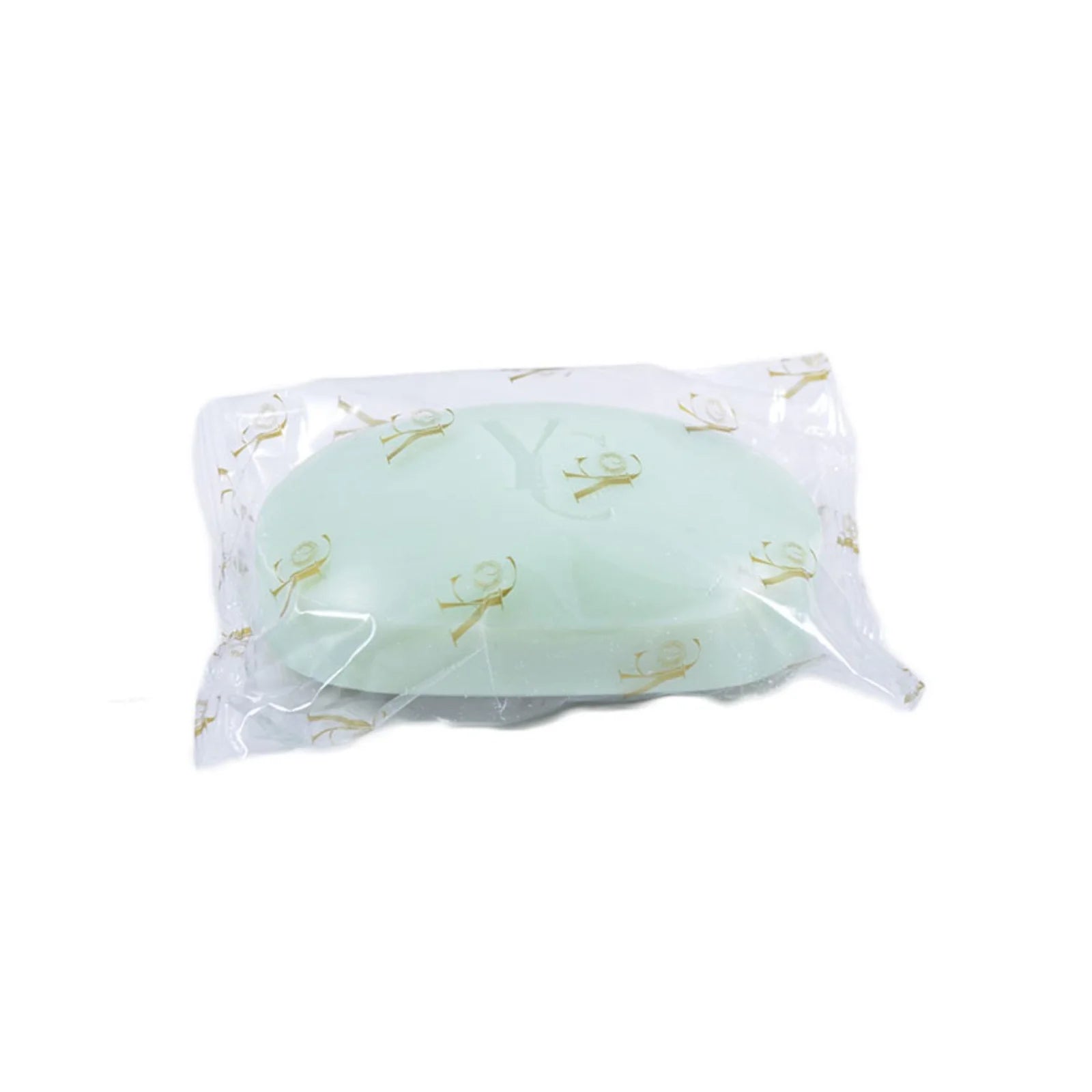 YC Soap Cucumber Soap